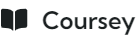 logo6.png